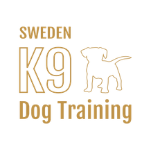 Sweden K9 Dog Training